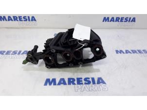 Used Intake manifold Fiat Panda (169) 1.2 Fire Price € 75,00 Margin scheme offered by Maresia Parts