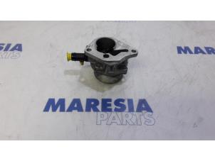 Used Vacuum pump (diesel) Renault Kangoo Express (FW) 1.5 dCi 75 Price € 60,50 Inclusive VAT offered by Maresia Parts