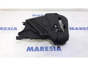 Used Timing cover Renault Kangoo Express (FW) 1.5 dCi 75 Price € 30,25 Inclusive VAT offered by Maresia Parts