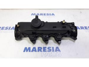 Used Rocker cover Renault Kangoo Express (FW) 1.5 dCi 75 Price € 90,75 Inclusive VAT offered by Maresia Parts
