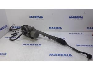 Used Power steering box Citroen C3 (SC) 1.6 HDi 92 Price € 262,50 Margin scheme offered by Maresia Parts