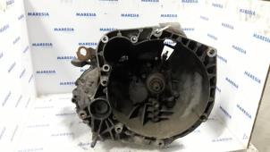 Used Gearbox Alfa Romeo 156 (932) 2.0 Twin Spark 16V Price € 262,50 Margin scheme offered by Maresia Parts