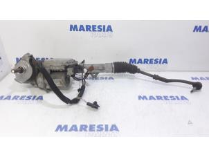 Used Power steering box Peugeot 207 CC (WB) 1.6 16V THP Price € 210,00 Margin scheme offered by Maresia Parts