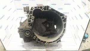Used Gearbox Alfa Romeo 156 (932) 2.4 JTD Price € 315,00 Margin scheme offered by Maresia Parts