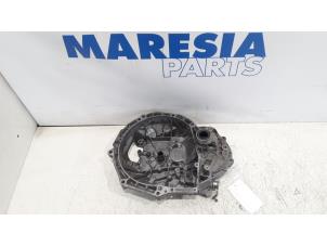 Gebrauchte Getriebegehäuse Peugeot 207 Preis € 75,00 Margenregelung angeboten von Maresia Parts