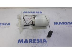 Used Electric fuel pump Fiat Tipo (356H/357H) 1.4 16V Price € 105,00 Margin scheme offered by Maresia Parts