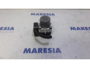 Used ABS pump Fiat Tipo (356H/357H) 1.4 16V Price € 210,00 Margin scheme offered by Maresia Parts