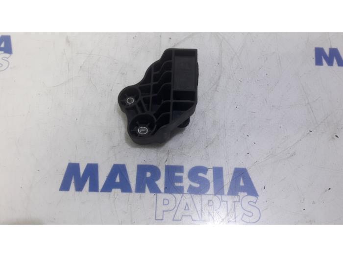 Support (miscellaneous) Fiat Tipo 1.4 16V - DT146512845 DENSO 