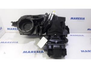 Used Heater housing Alfa Romeo Brera (939) 2.2 JTS 16V Price € 420,00 Margin scheme offered by Maresia Parts