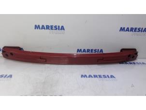 Used Rear bumper frame Alfa Romeo Brera (939) 2.2 JTS 16V Price € 131,25 Margin scheme offered by Maresia Parts