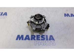 Used Vacuum pump (diesel) Fiat Ducato (250) 2.0 D 115 Multijet Price € 127,05 Inclusive VAT offered by Maresia Parts