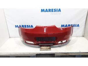 Używane Zderzak tylny Alfa Romeo Brera (939) 2.2 JTS 16V Cena € 367,50 Procedura marży oferowane przez Maresia Parts