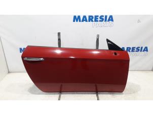 Used Door 2-door, right Alfa Romeo Brera (939) 2.2 JTS 16V Price € 367,50 Margin scheme offered by Maresia Parts