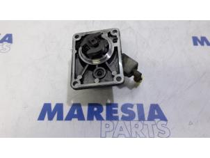 Used Vacuum pump (diesel) Fiat Ducato (243/244/245) 2.8 JTD VGT Price € 107,69 Inclusive VAT offered by Maresia Parts