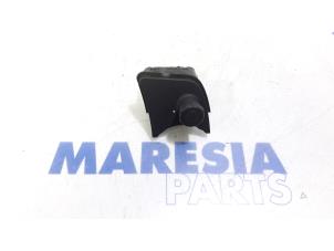 Used Cruise Control Renault Grand Scénic II (JM) 2.0 16V Price € 25,00 Margin scheme offered by Maresia Parts