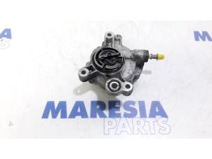 Used Vacuum pump (diesel) Peugeot Expert (G9) 2.0 HDi 120 Price € 60,00 Margin scheme offered by Maresia Parts
