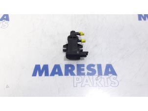 Used Vacuum pump (diesel) Peugeot Expert (G9) 2.0 HDi 120 Price € 30,00 Margin scheme offered by Maresia Parts