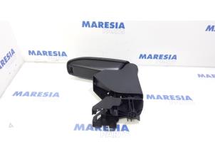 Used Armrest Citroen C3 (SC) 1.6 HDi 92 Price € 40,00 Margin scheme offered by Maresia Parts