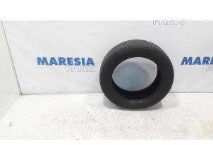 Used Tyre Volvo XC60 I (DZ) 2.4 D5 20V AWD Geartronic Price € 50,00 Margin scheme offered by Maresia Parts