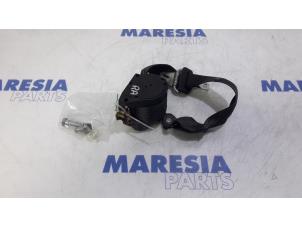 Used Rear seatbelt, right Alfa Romeo Brera (939) 2.2 JTS 16V Price € 75,00 Margin scheme offered by Maresia Parts