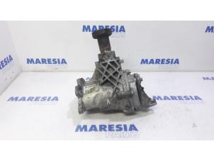 Used Front differential Volvo XC60 I (DZ) 2.4 D5 20V AWD Geartronic Price € 525,00 Margin scheme offered by Maresia Parts