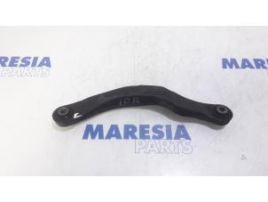 Used Rear wishbone, left Volvo XC60 I (DZ) 2.4 D5 20V AWD Geartronic Price € 25,00 Margin scheme offered by Maresia Parts