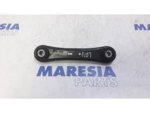 Used Rear wishbone, left Volvo XC60 I (DZ) 2.4 D5 20V AWD Geartronic Price € 25,00 Margin scheme offered by Maresia Parts