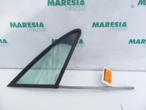 Used Quarter light, front right Peugeot 407 SW (6E) 1.6 HDiF 16V Price € 40,00 Margin scheme offered by Maresia Parts