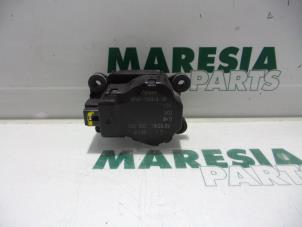 Używane Silnik zaworu nagrzewnicy Peugeot 407 SW (6E) 1.6 HDiF 16V Cena € 25,00 Procedura marży oferowane przez Maresia Parts