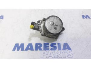 Used Vacuum pump (diesel) Peugeot Bipper (AA) 1.4 HDi Price € 60,50 Inclusive VAT offered by Maresia Parts