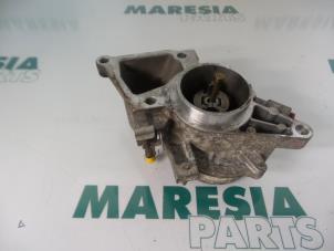 Gebrauchte Vakuumpumpe (Diesel) Peugeot Boxer (U9) 2.2 HDi 120 Euro 4 Preis € 84,70 Mit Mehrwertsteuer angeboten von Maresia Parts