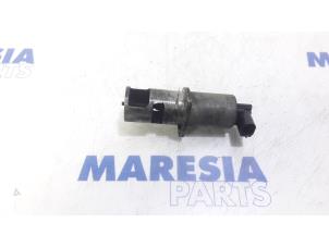 Used EGR valve Renault Trafic New (FL) 1.9 dCi 100 16V Price € 60,50 Inclusive VAT offered by Maresia Parts