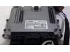 Ordinateur gestion moteur d'un Peugeot RCZ (4J) 1.6 16V THP 2011