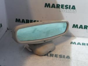 Used Rear view mirror Renault Megane II Grandtour (KM) 1.9 dCi 120 Price € 40,00 Margin scheme offered by Maresia Parts