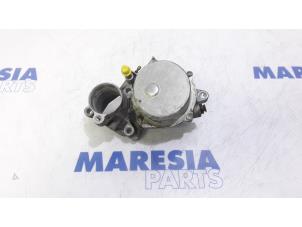 Gebrauchte Vakuumpumpe (Diesel) Citroen Jumper (U9) 2.2 HDi 120 Euro 4 Preis € 90,75 Mit Mehrwertsteuer angeboten von Maresia Parts