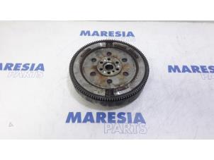 Used Flywheel Alfa Romeo MiTo (955) 1.4 TB 16V Price € 105,00 Margin scheme offered by Maresia Parts