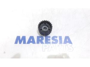 Used Camshaft sprocket Alfa Romeo MiTo (955) 1.4 TB 16V Price € 25,00 Margin scheme offered by Maresia Parts