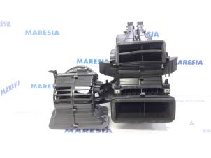 Used Heater housing Fiat Fiorino (225) 1.4 Price € 203,28 Inclusive VAT offered by Maresia Parts
