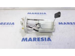 Used Electric fuel pump Fiat 500 (312) 0.9 TwinAir 80 Price € 25,00 Margin scheme offered by Maresia Parts