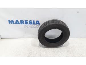 Used Tyre Fiat Fiorino (225) 1.3 JTD 16V Multijet Price € 18,15 Inclusive VAT offered by Maresia Parts