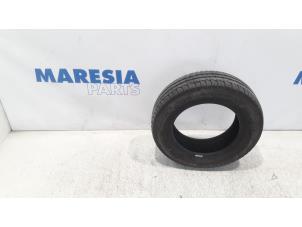 Used Tyre Fiat Fiorino (225) 1.3 JTD 16V Multijet Price € 18,15 Inclusive VAT offered by Maresia Parts