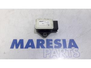 Used Esp computer Fiat Fiorino (225) 1.4 Price € 18,15 Inclusive VAT offered by Maresia Parts
