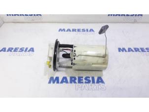 Used Electric fuel pump Fiat Fiorino (225) 1.3 JTD 16V Multijet Price € 42,35 Inclusive VAT offered by Maresia Parts