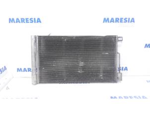 Używane Skraplacz klimatyzacji Fiat Fiorino (225) 1.3 JTD 16V Multijet Cena € 48,40 Z VAT oferowane przez Maresia Parts