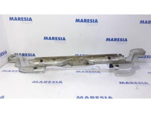 Used Lock plate Fiat Fiorino (225) 1.3 JTD 16V Multijet Price € 90,75 Inclusive VAT offered by Maresia Parts
