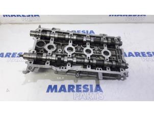 Used Camshaft Renault Scénic II (JM) 1.6 16V Price € 136,50 Margin scheme offered by Maresia Parts