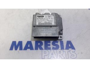 Used Airbag Module Peugeot 307 Price € 60,00 Margin scheme offered by Maresia Parts