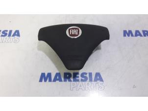 Gebrauchte Airbag links (Lenkrad) Fiat Croma (194) Preis € 60,00 Margenregelung angeboten von Maresia Parts