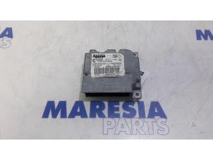 Used Airbag Module Peugeot 407 (6D) 1.8 16V Price € 75,00 Margin scheme offered by Maresia Parts