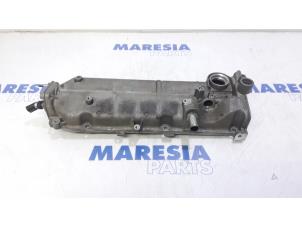 Gebrauchte Ventildeckel Fiat 500 (312) 1.2 69 Preis € 40,00 Margenregelung angeboten von Maresia Parts